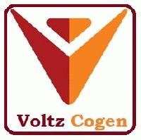 Voltz Cogen Private Limited