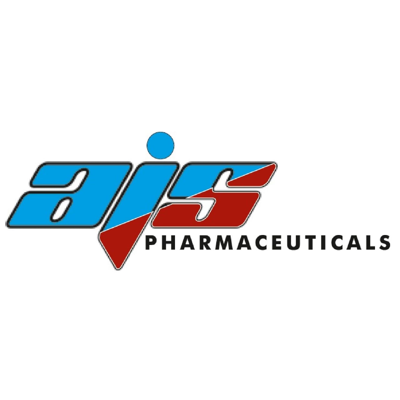 AJS PHARMACEUTICALS