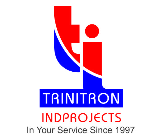 TRINITRON INDPROJECTS