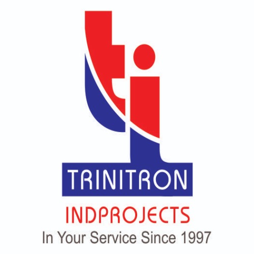 TRINITRON INDPROJECTS