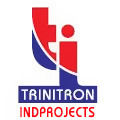 TRINITRON INDPROJECTS