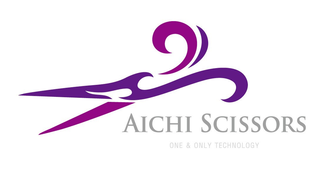 Acihi Scissors