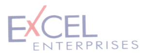 Excel Enterprises