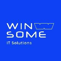 Winsome IT Solutions Private Limited