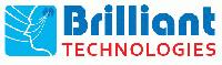 Brilliant Technologies