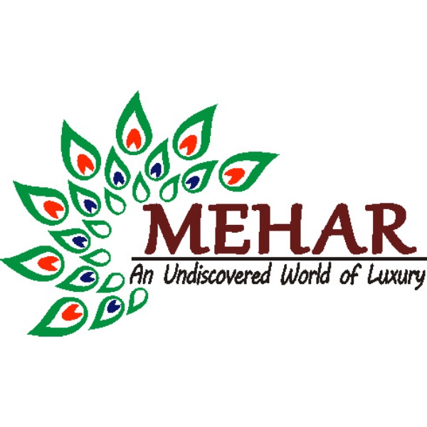 Mehar Furniture Gallery