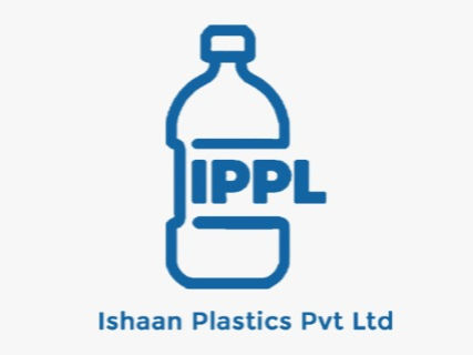 Ishaan Plastics Private Limited