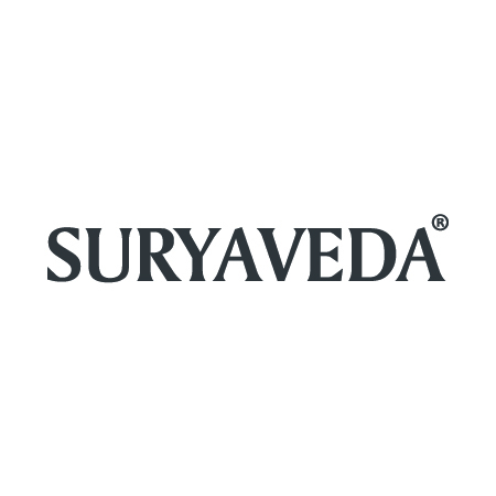 SURYAVEDA COSMECEUTICALS PRIVATE LIMITED