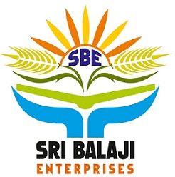 Sri Balaji Enterprises