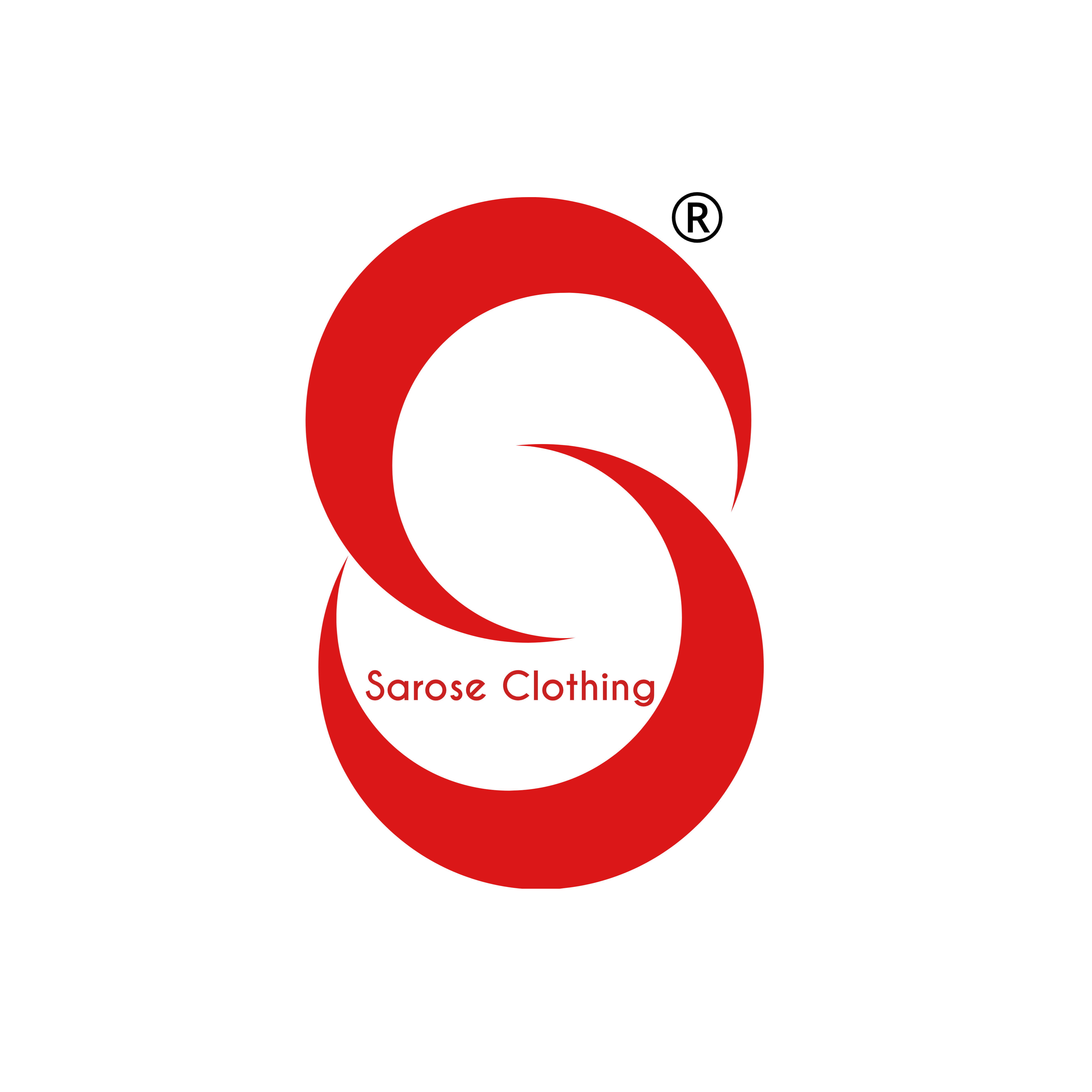 SAROSE CLOTHING