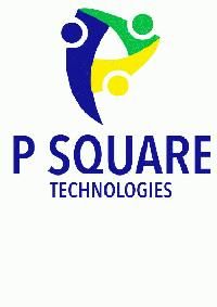 P-Square Technologies