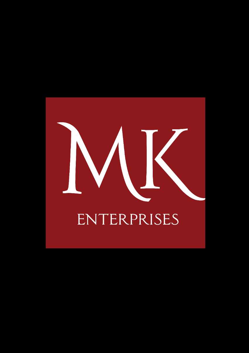 MK ENTERPRISES