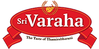 Sri Varaha Foods