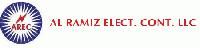 ALL RAMIZ ELECT CONT LLC