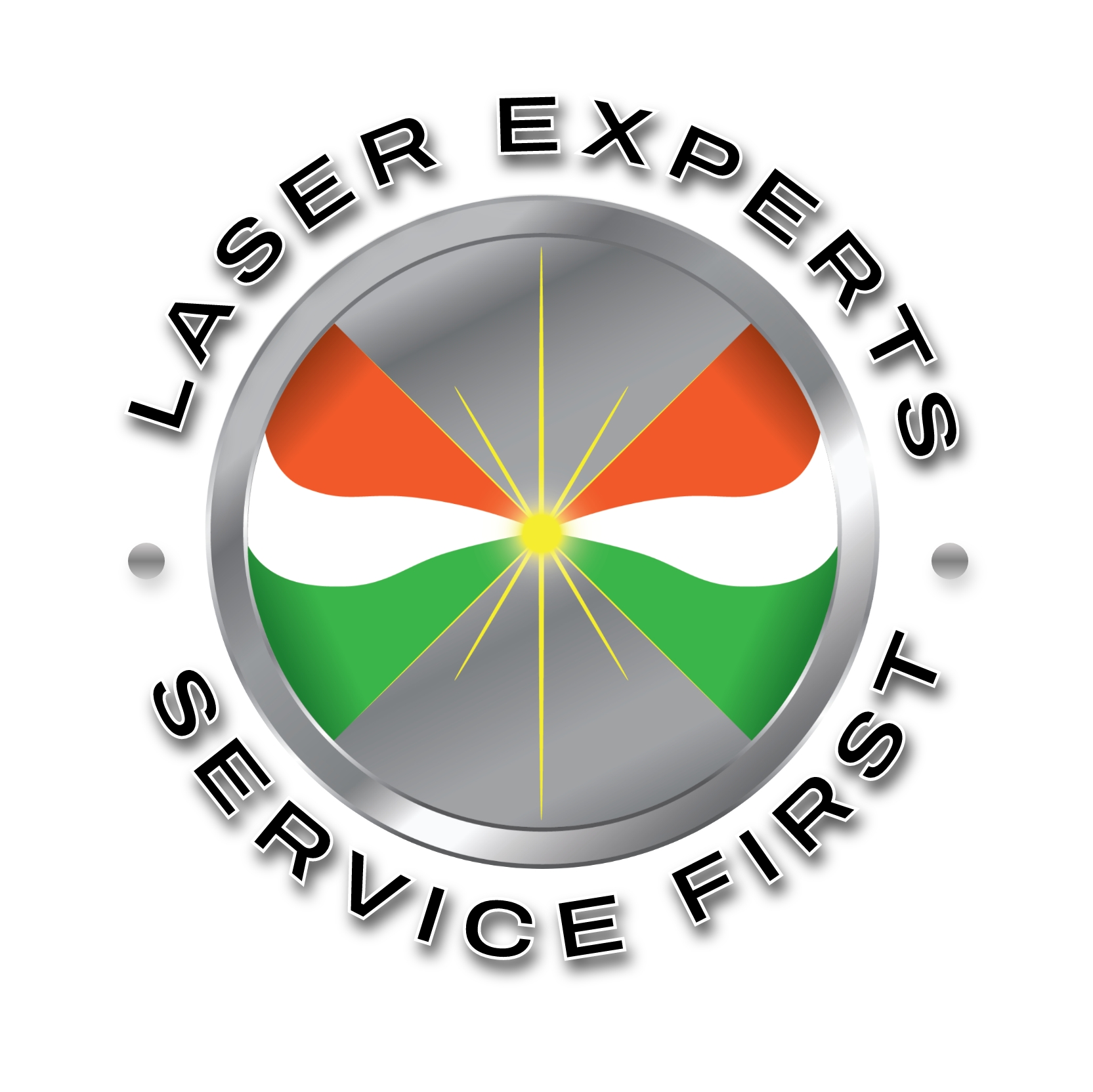 LASER EXPERTS INDIA LLP