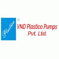 VND Plastico Pumps Pvt. Ltd.