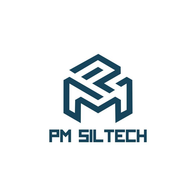 PM SILTECH