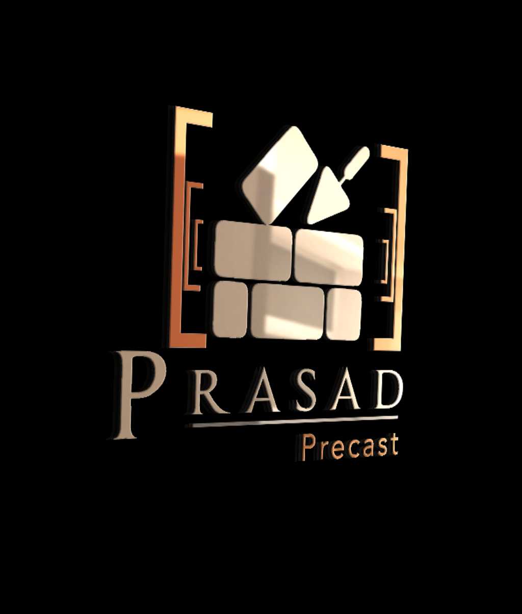 Prasad Precast