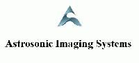 Astrosonic Imaging Systems