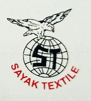 SAYAK TEXTILE