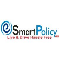 eSmartPolicy