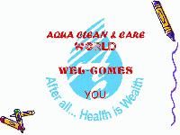 Aqua Clean & Care