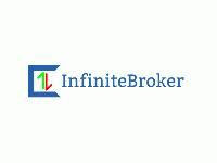 Infinite Broker