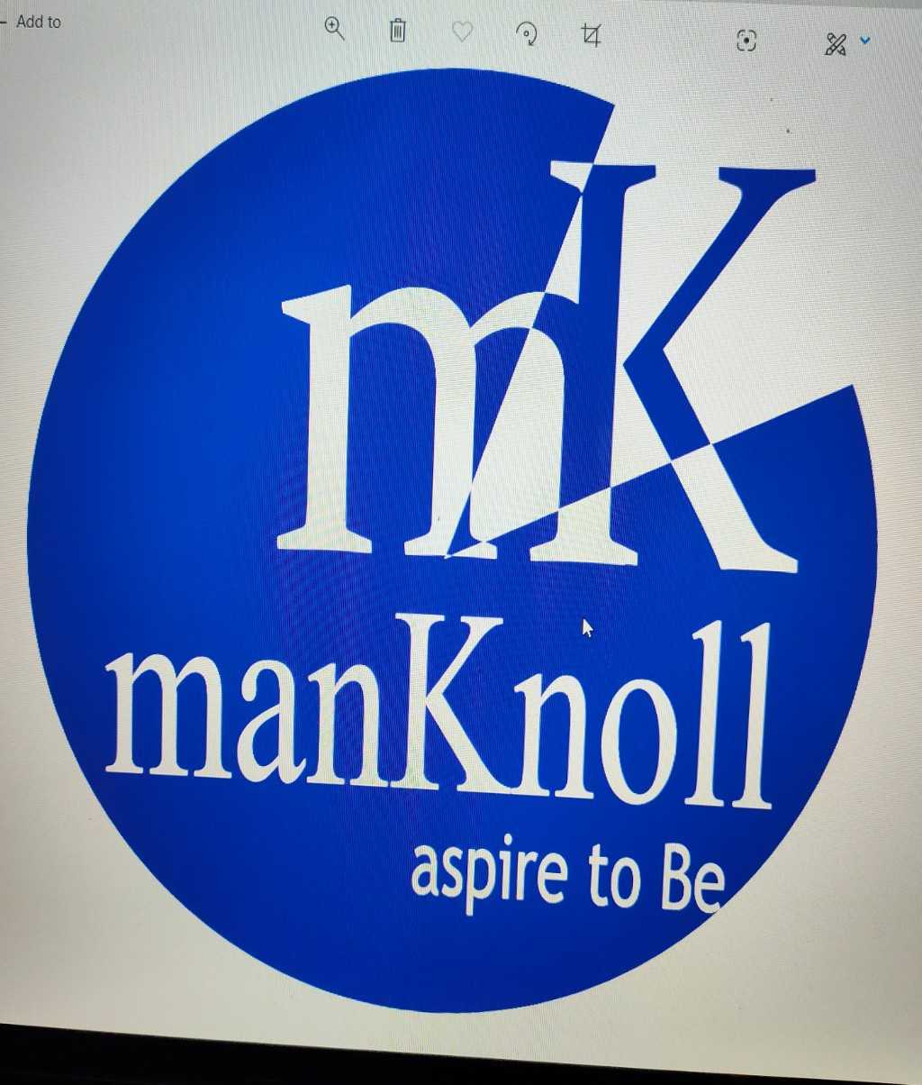 MANKNOLL MANUFACTURING PVT. LTD.