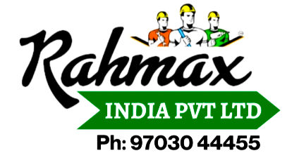 Asrx Infratech Pvt Ltd