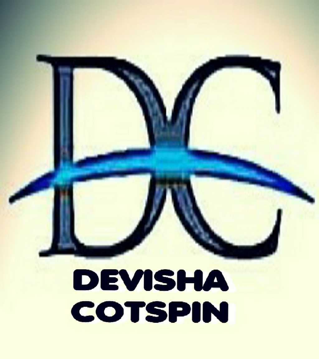 DEVISHA COTSPIN