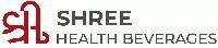 Shree Health Beverages