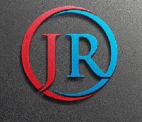 SHRI JR PACKAGING SOLUTIONS