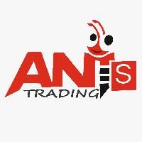 Ants Trading Company