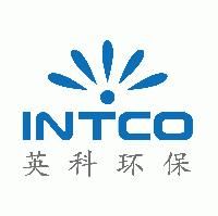 INTCO Framing