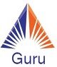 Guru Technologies