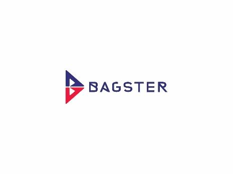 BAGSTER RETAIL PRIVATE LIMITED