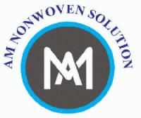 AM NONWOVEN SOLUTION