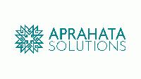 Aprahata Solutions Private Limited