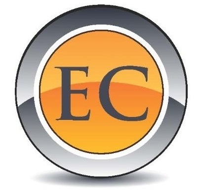 Engineers Concrete India Pvt Ltd