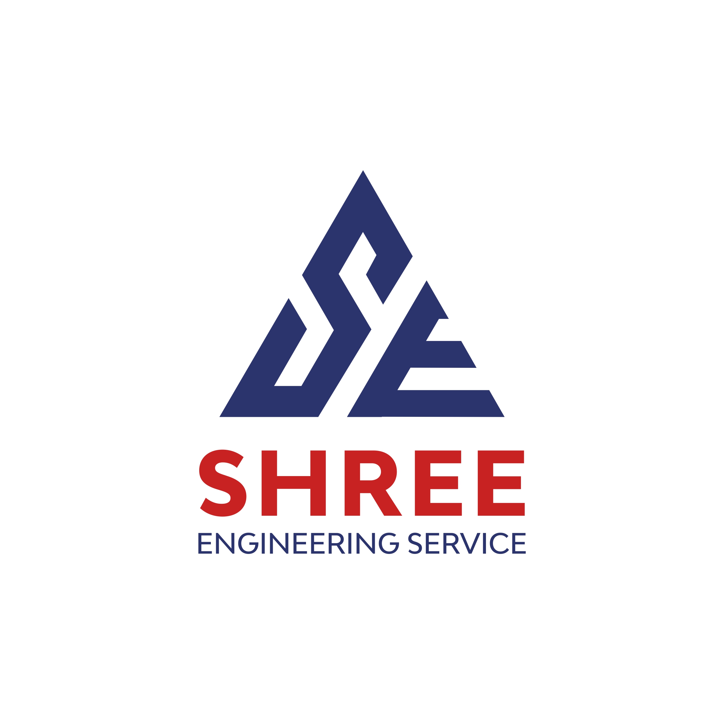 Shree Engineering Service