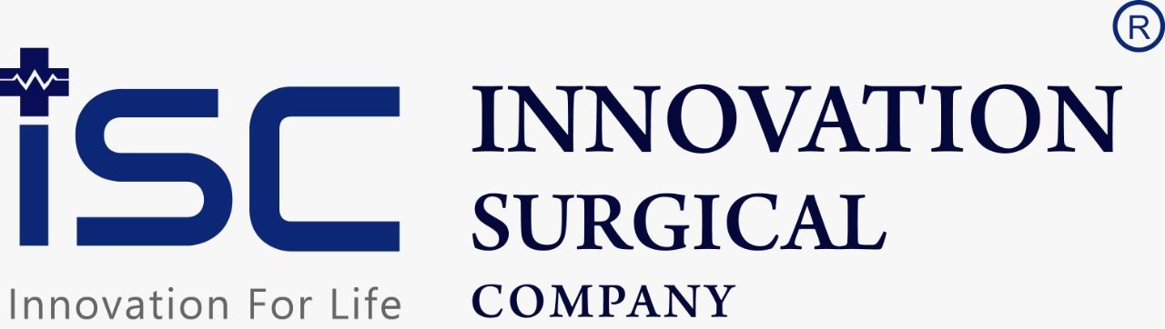 Innovation Surgical Company