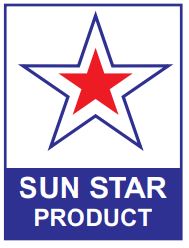 SUN STAR