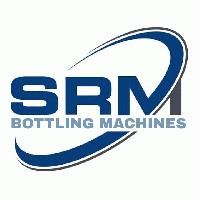 Srm Bottling Machines