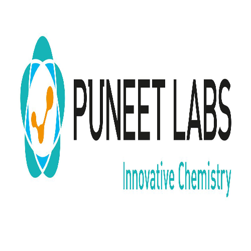 PUNEET LABORATORIES PVT. LTD.