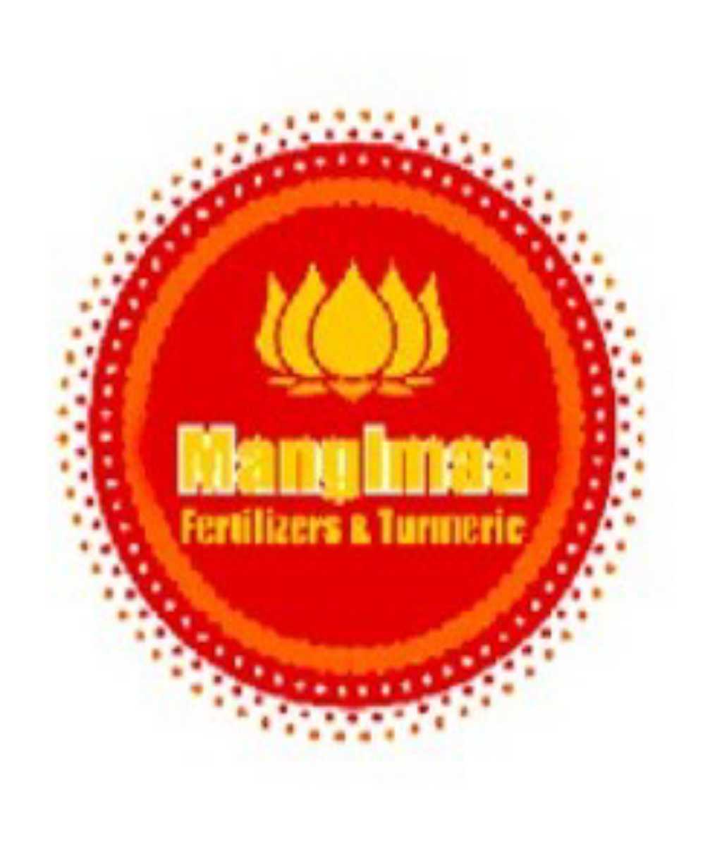 MANGLAMMA TURMERIC & AGRO SERVICES