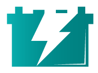 Battery Pool