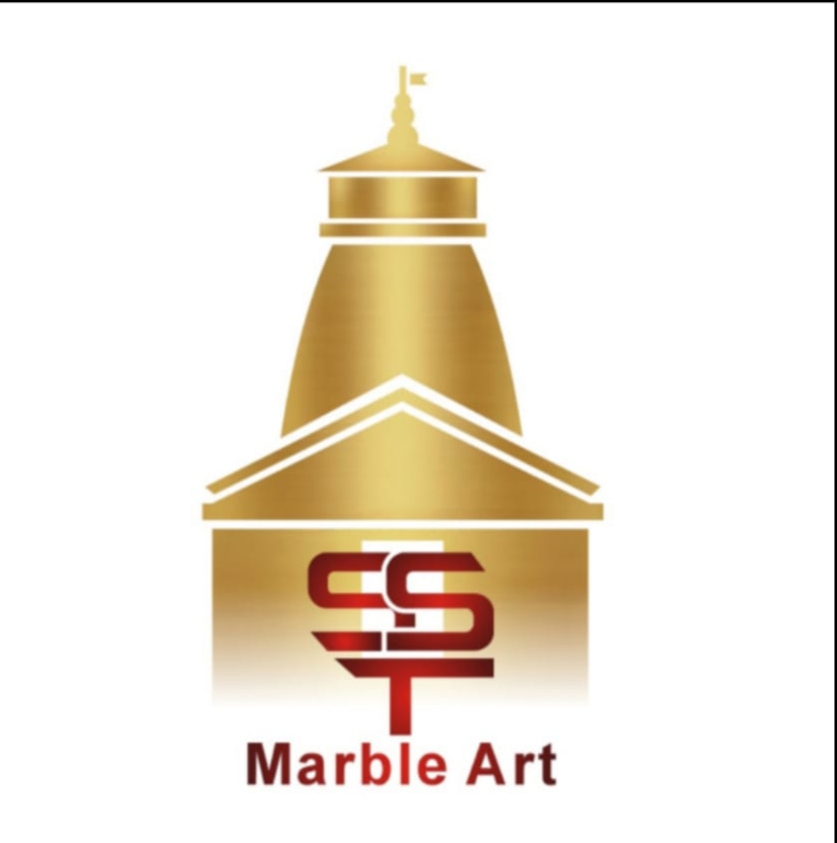 Shree Sai Marble
