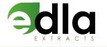 Edla Extracts Llp