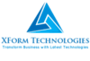 Xform Technologies Private Limited