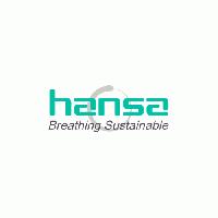 Hansa Environmental Solutions